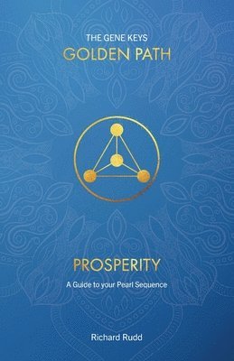 Prosperity 1