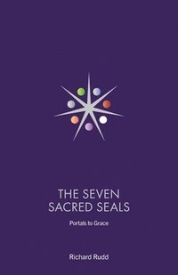 bokomslag Seven Sacred Seals