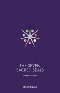 bokomslag Seven Sacred Seals