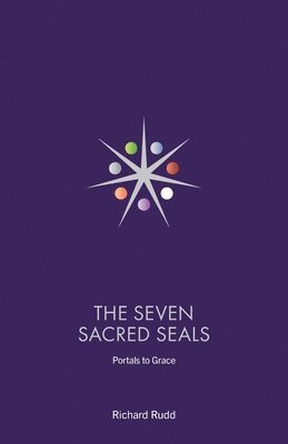 bokomslag Seven Sacred Seals