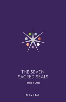 Seven Sacred Seals 1