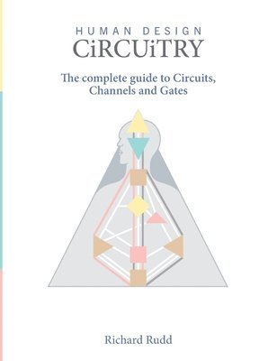 Human Design - Circuitry