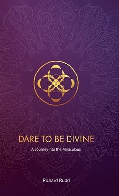 Dare to be Divine 1