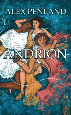 Andrion 1