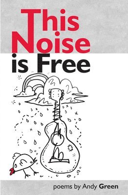 This Noise Is Free 1