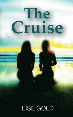 Lise Gold - Cruise, Häftad