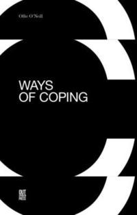 bokomslag Ways of Coping