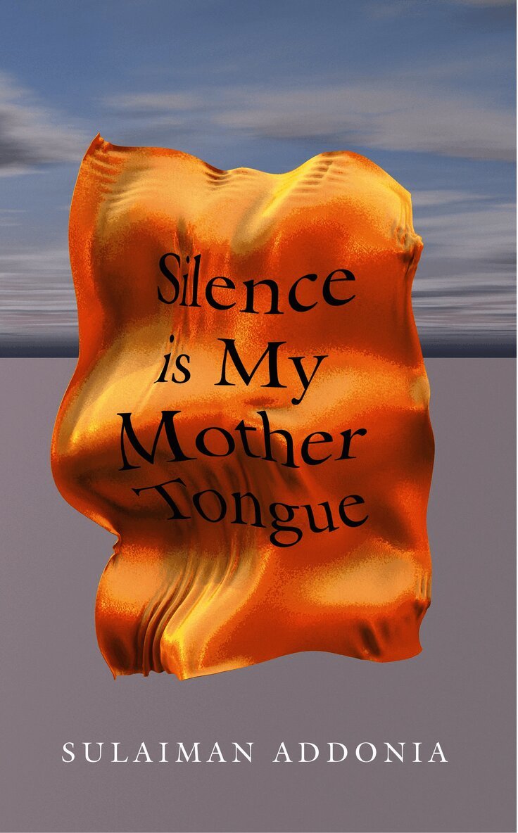 Silence is My Mother Tongue