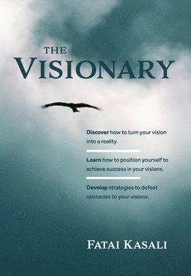 The Visionary 1