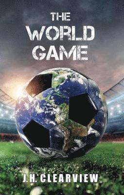 The World Game 1