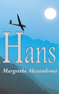 Hans 1