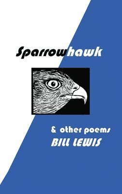 SPARROWHAWK 1