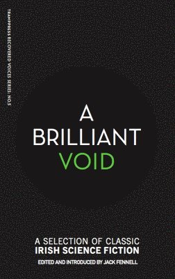 A Brilliant Void 1