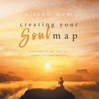 bokomslag Creating Your Soul Map