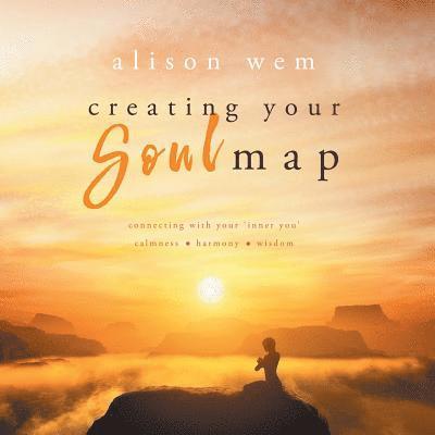 Creating Your Soul Map 1