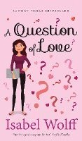 A Question of Love 1