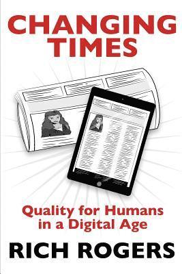 Changing Times 1