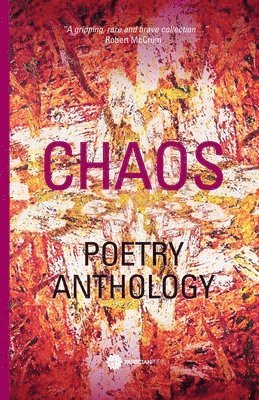CHAOS