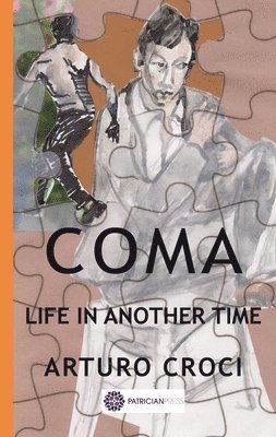 Coma 1