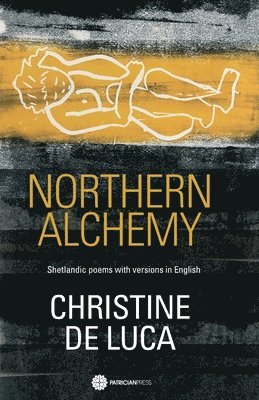 Northern Alchemy