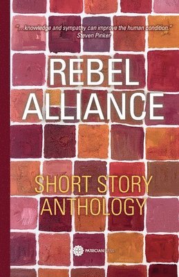 Rebel Alliance