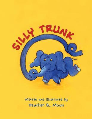 Silly Trunk 1