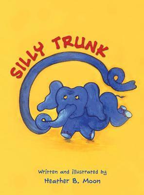 Silly Trunk 1