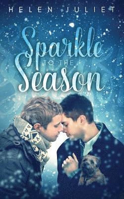 Sparkle to the Season 1