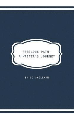 Perilous Path 1