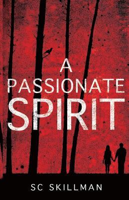 A Passionate Spirit 1