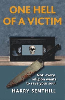 One Hell of a Victim