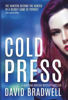 Cold Press 1