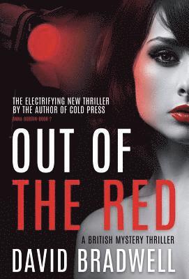 Out Of The Red 1