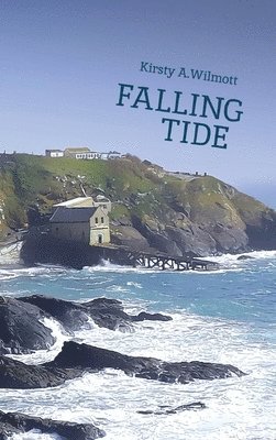 Falling Tide 1