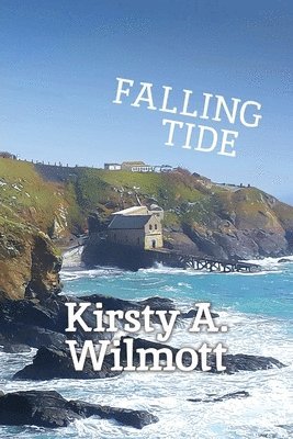 Falling Tide 1