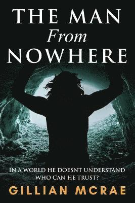 The Man From Nowhere 1