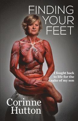 Finding Your Feet 1