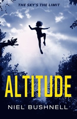 Altitude 1