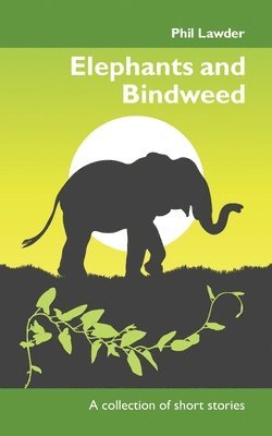 Elephants and Bindweed 1