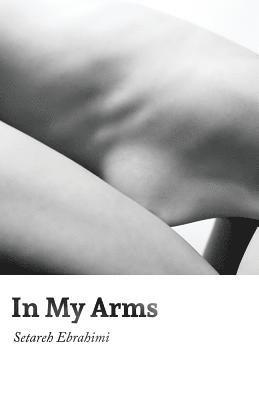 In My Arms 1