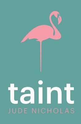 Taint 1