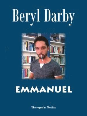 Beryl Darby - EMMANUEL, Häftad