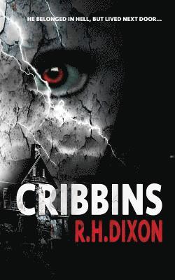 Cribbins 1