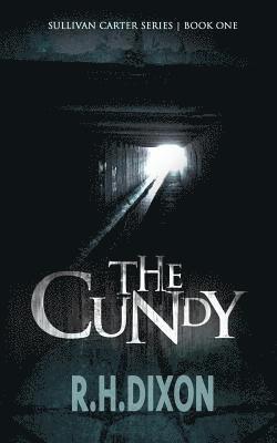 The Cundy 1