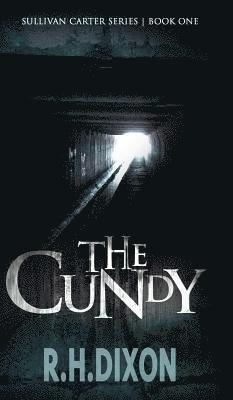 The Cundy 1