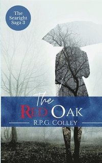 bokomslag The Red Oak