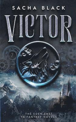 Victor 1