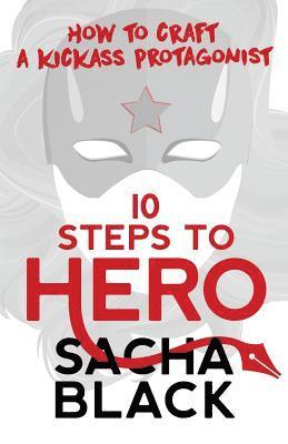 10 Steps To Hero 1