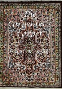 bokomslag Carpenter's Carpet
