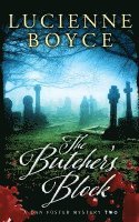 Butcher's Block